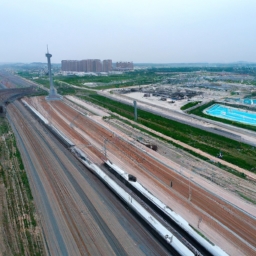 高铁309途径哪些站（高铁309线路穿越中国大陆东部，经过多个城市和区域，逐渐成为旅游线路上的一条重要线路