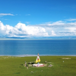 青海湖 攻略(青海湖旅游攻略)