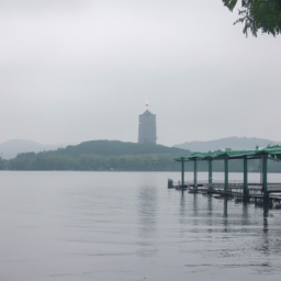 杭州有哪些好玩的旅游线路旅游景点（杭州旅游线路推荐：畅游中国最美的城市之一）