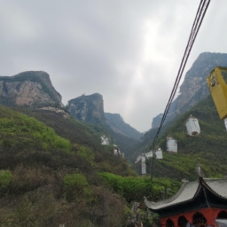 崇左的景区有哪些多(崇左旅游景区大观)