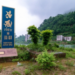 毕节市县旅游景区(毕节市县旅游景区介绍)