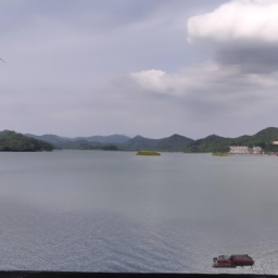 天目湖旅游攻略(天目湖旅游攻略)