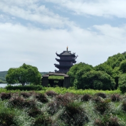 杭州皇城景区(杭州皇城景区)