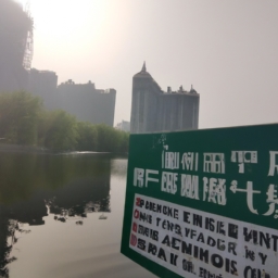 济南最著名的地方有哪些（济南必去之处：探寻济南最著名的地方）