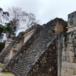 世界遗产有哪些好玩的旅游线路（世界遗产游览指南）