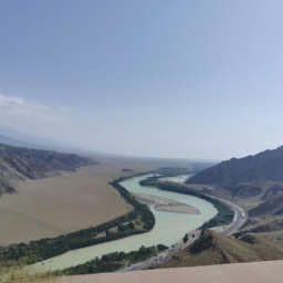 新疆 旅游攻略(新疆旅游攻略：探索中亚风情的最佳选择)