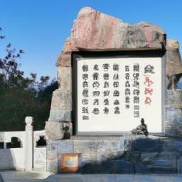 咸宁攻略(咸宁旅游攻略：探寻湖北的自然与文化宝藏)