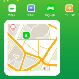 自驾游攻略app(自驾游攻略app：让驾车旅行更为便利)