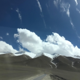 自驾游西藏视频(自驾游西藏攻略)