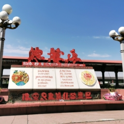 长春到上海途径哪些好玩的旅游线路站点（长春到上海旅游线路：寻访东北与江南的美景）