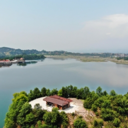 衡水附近的景区(衡水周边游，让你发现不一样的风景)