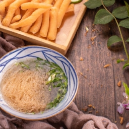 潮州美食推荐(潮州美食推荐)