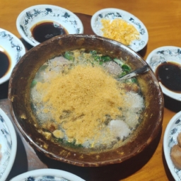 重庆旅游美食(无题)