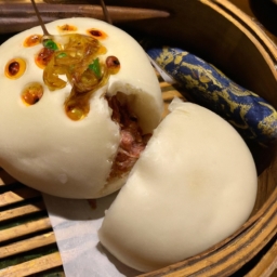 重庆美食城(重庆美食城——美食天堂)