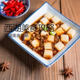 西湖美食攻略(西湖美食攻略)