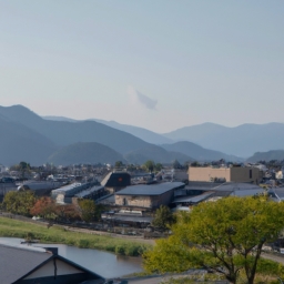 日本跟团游签证材料(日本跟团游签证材料——为您的日本之旅锦上添花)