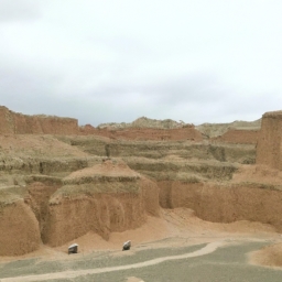 帕劳跟团旅游(帕劳跟团旅游攻略：探究千岛之国的海岛风情)