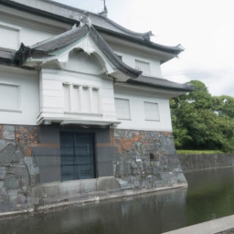 沈阳到日本跟团(沈阳到日本跟团游：探索神秘日本的不二选择)