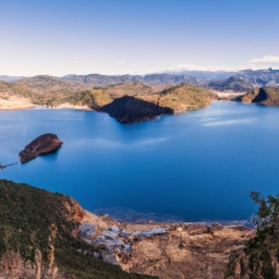 去泸沽湖跟团(去泸沽湖跟团攻略)