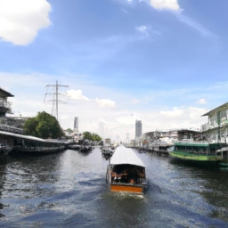 泰国旅游跟团好还是自由行好(泰国旅游：跟团好还是自由行好？)