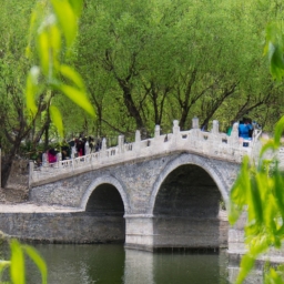 济南到北京跟团三日游(济南到北京跟团三日游)