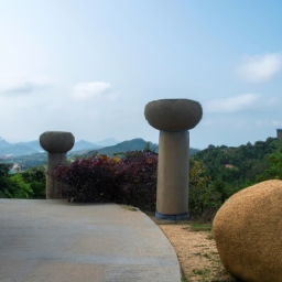 汕头周边自驾游(汕头周边自驾游指南)