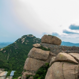 平山自驾游免费景点(平山自驾游推荐免费景点)