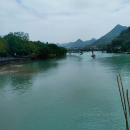 去清远跟团旅游(去清远跟团旅游)