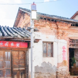 建水跟团报价(建水跟团游，超值报价享不停)