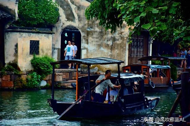 灯笼沙水乡旅游风景区(灯笼沙水乡旅游风景区要门票)