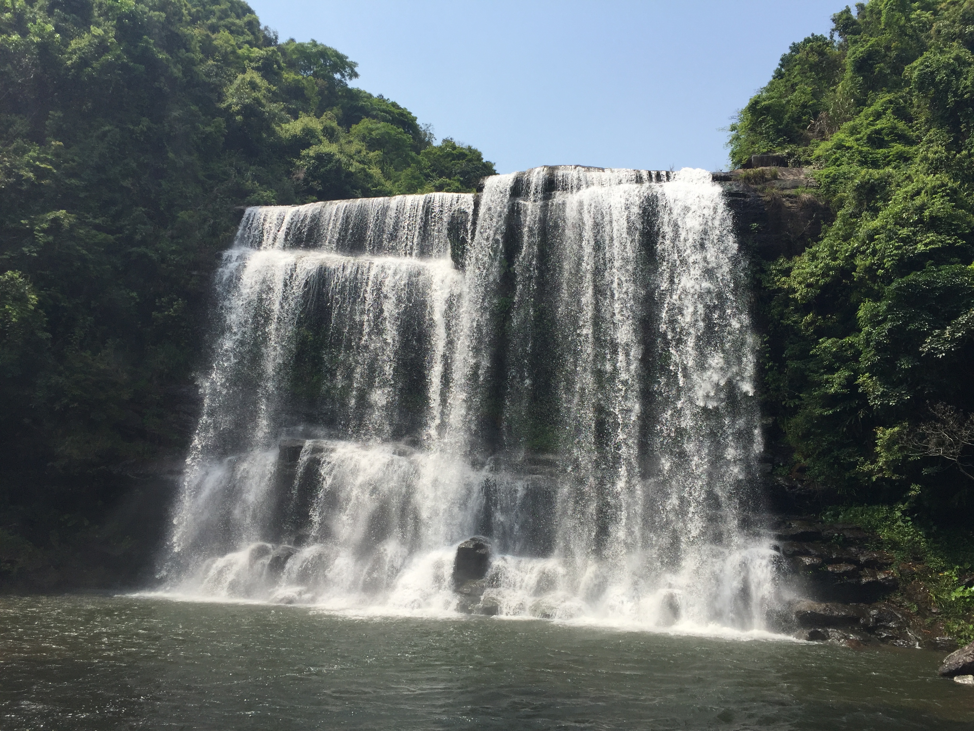 揭西旅游景点大全(揭西旅游景点大全介绍)