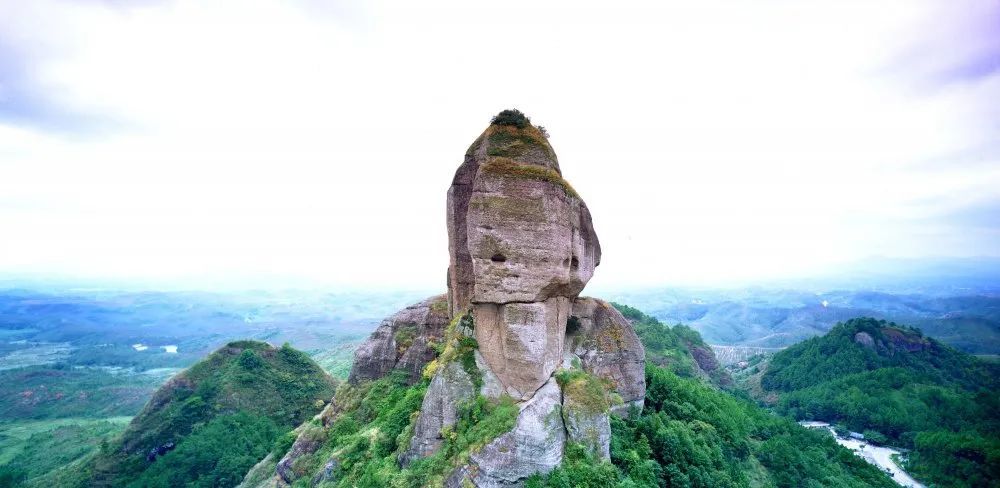 河源旅游景点大全(河源旅游景点大全自驾车旅游)