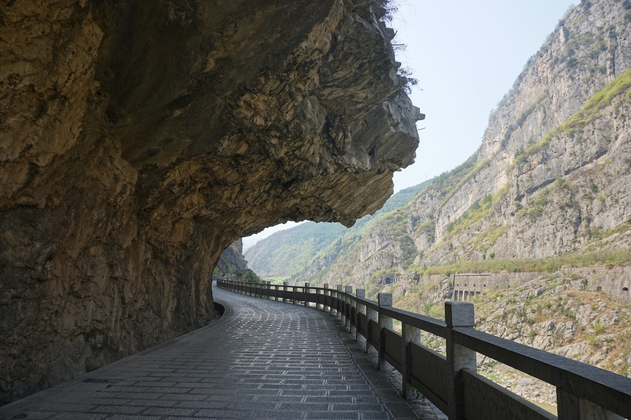 广元旅游景点大全(广元旅游景点大全最新)