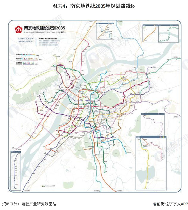 南京路线(d3公交车路线南京路线)