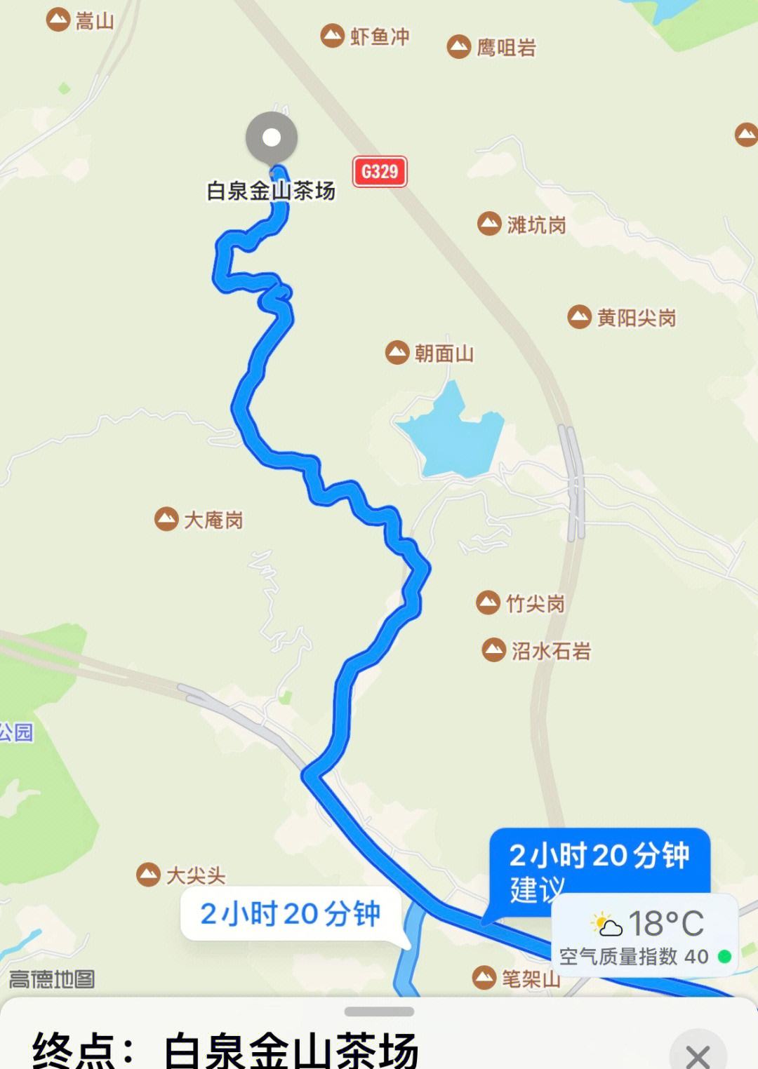 骑行路线(骑行路线推荐软件)