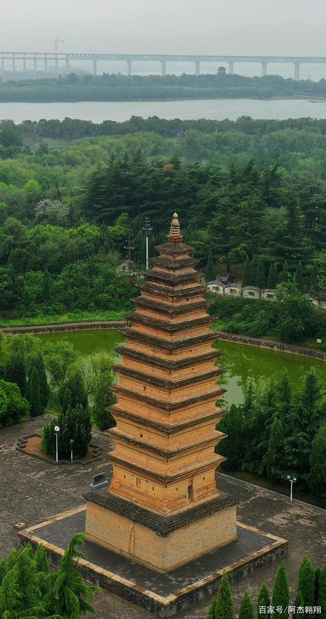 三门峡旅游景点大全(三门峡旅游景点大全介绍)