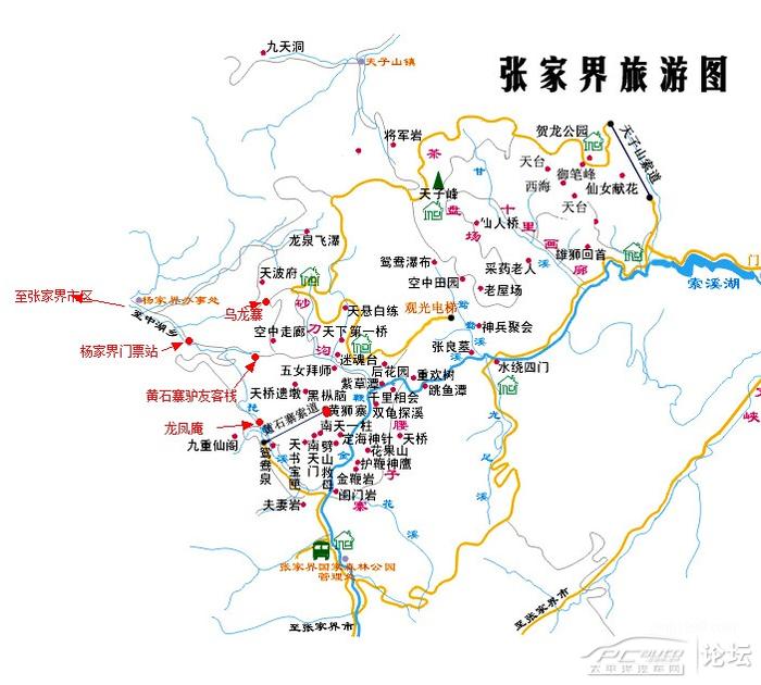 四川自驾游路线查询(四川自驾游最美路线查询)