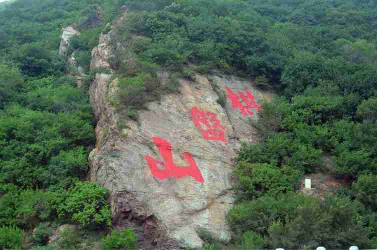 沈阳周边自驾游(沈阳周边旅游景点大全自驾游)