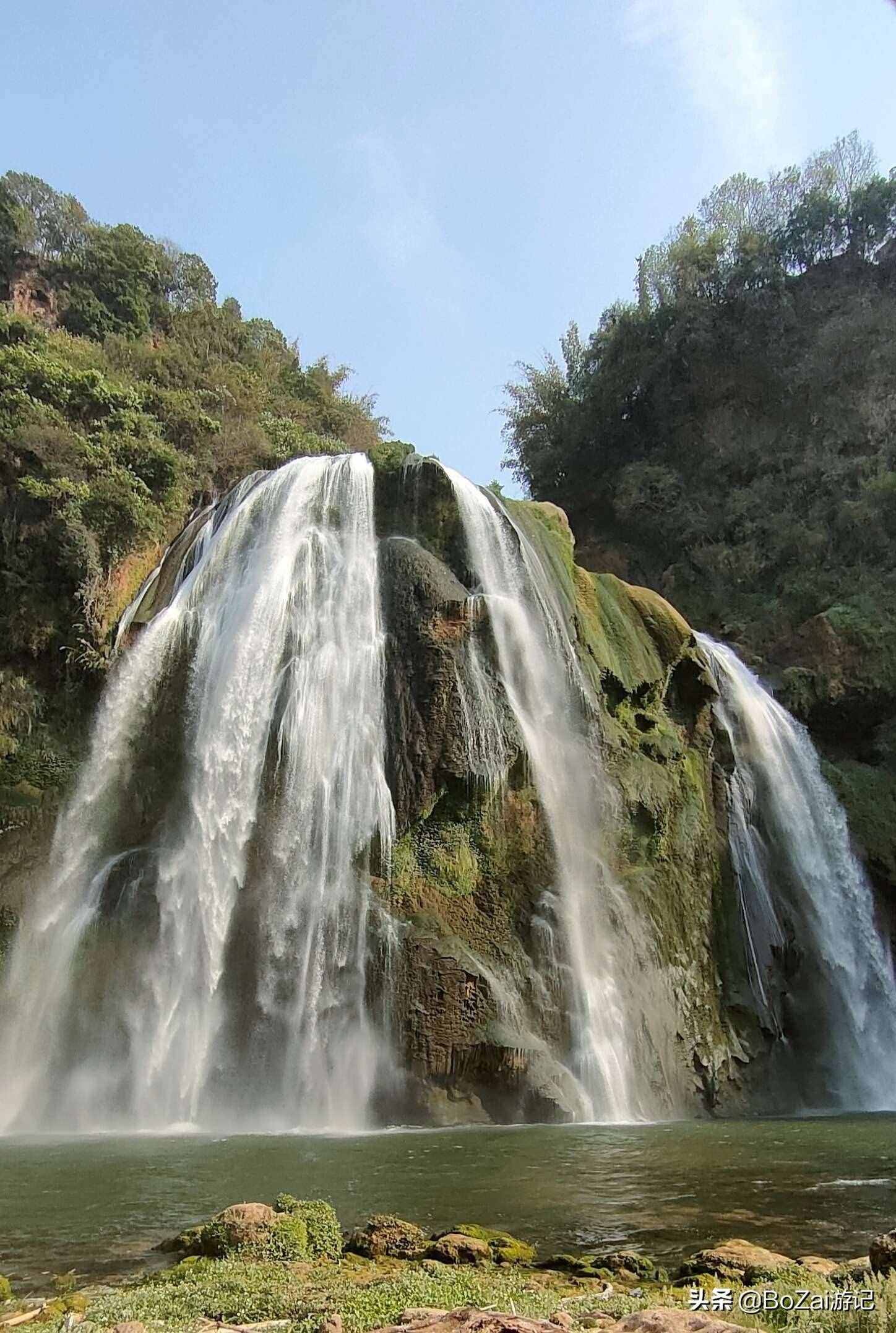 周边旅游(周边旅游团一日游)