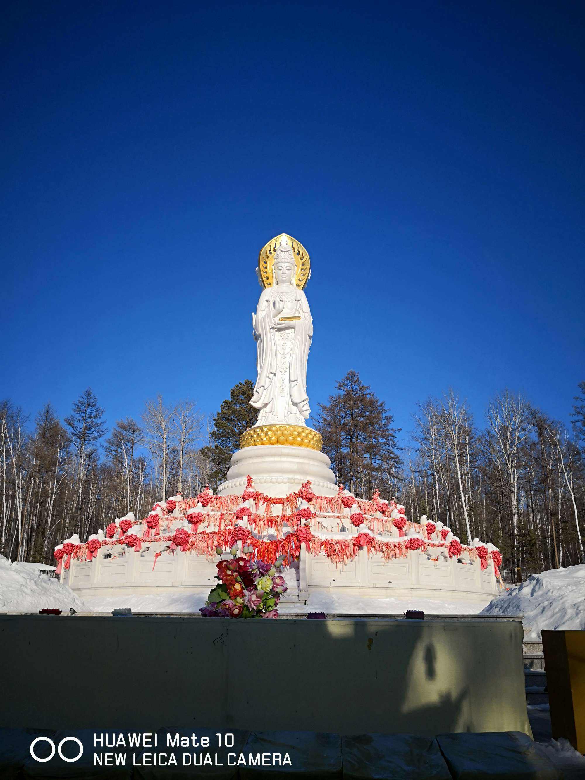 菩萨山风景区(菩萨山风景区在哪里)