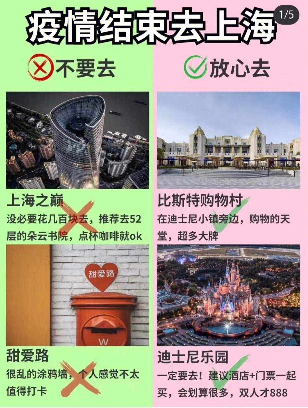 上海旅游指南(上海旅游指南手册)