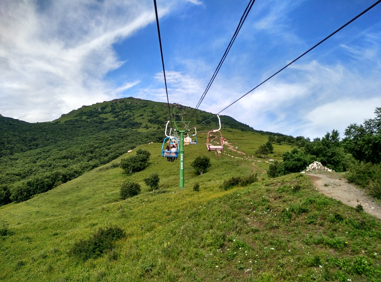 灵山景区(灵山景区公交旅游专线时间)