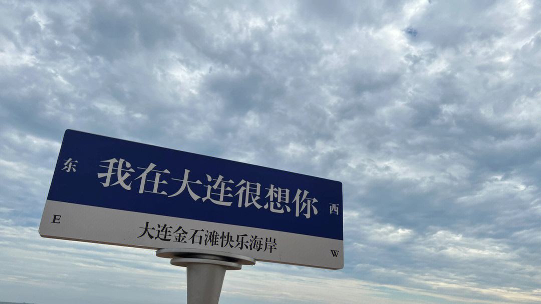 大连到上海旅游(大连到上海旅游攻略)