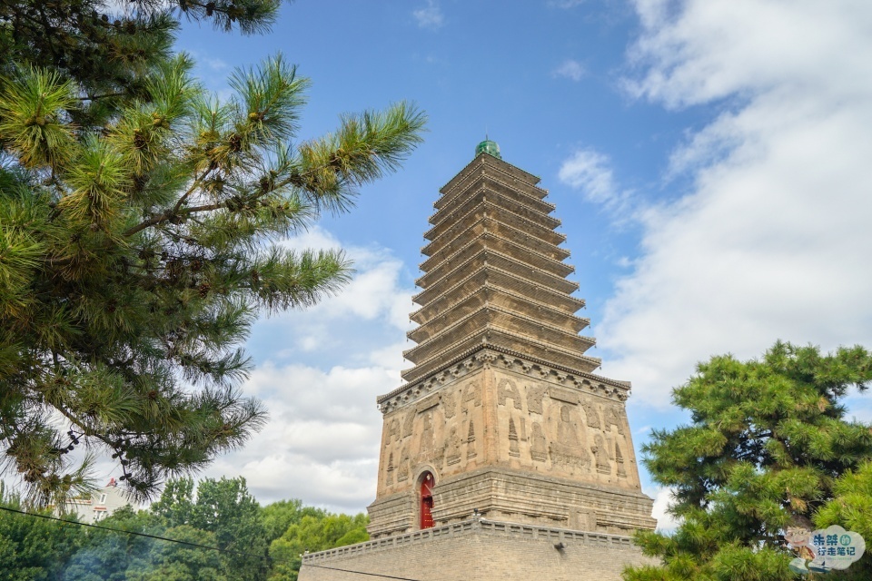 朝阳旅游景点大全(朝阳旅游景点大全介绍)