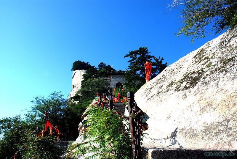 禾山风景区(禾山风景区怎么样)