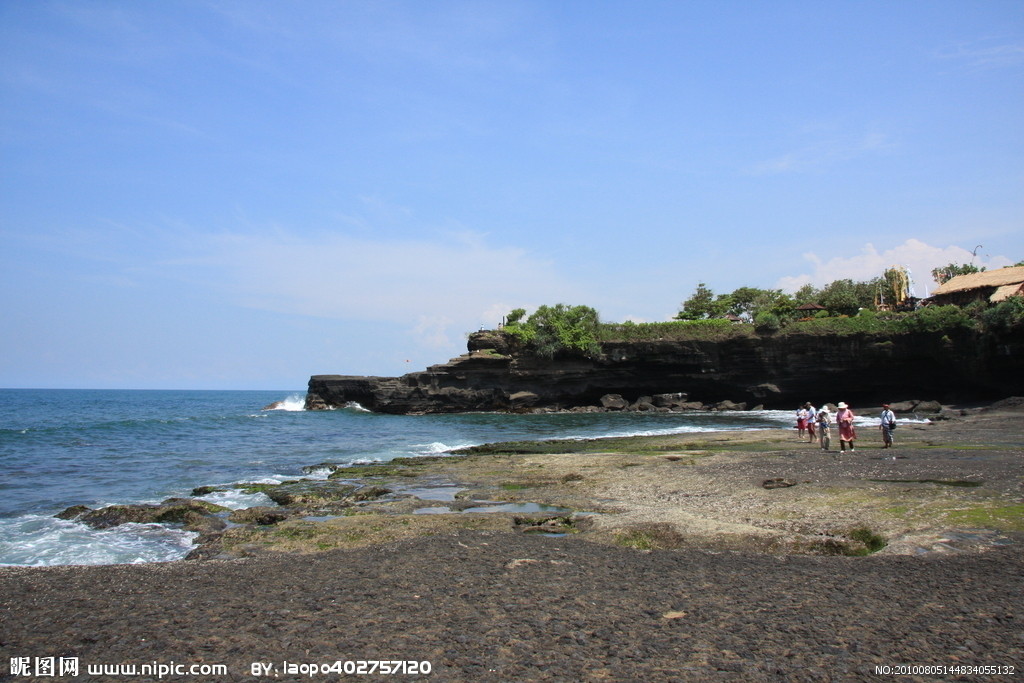 巴厘岛跟团旅游攻略(巴厘岛跟团旅游攻略图)