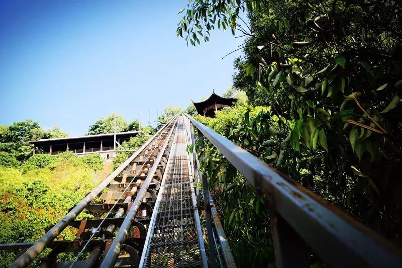 思茅旅游(思茅旅游景点有哪些)