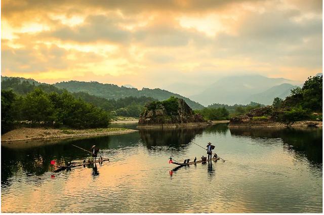 温州旅游景点哪里好玩(温州旅游景点哪里好玩免费门票)