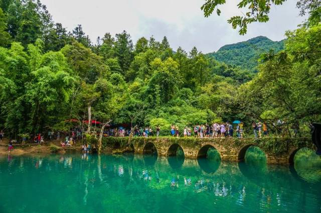 台江旅游景点大全(台江旅游景点有哪些)