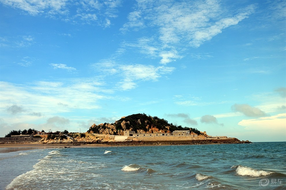 东海仙境景区(东海仙境景区 电话)